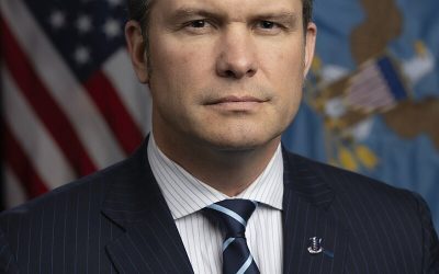 Hegseth: Condițiile pe USS Abraham Lincoln, prezentate greșit