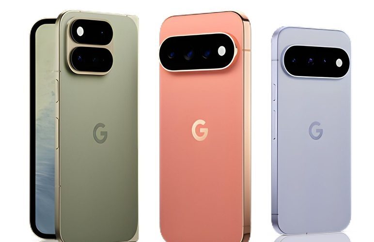 Google Pixel 11: Noi modele cu AI, Tensor G6 și camere foto de top