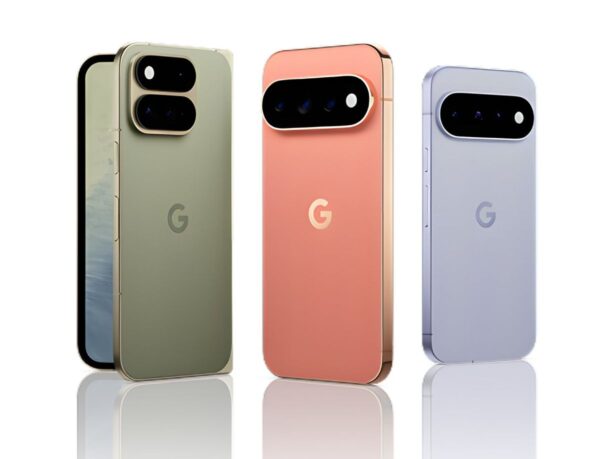 Pixel 11 Pro XL: Google-l, testat la viteză maximă