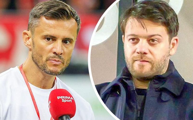 „Ce s-a întâmplat anul trecut în play-off?”