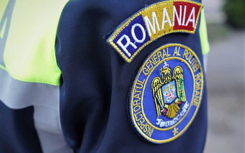 Poliția Avertizează: Vishingul Vrea Bani Din Conturi