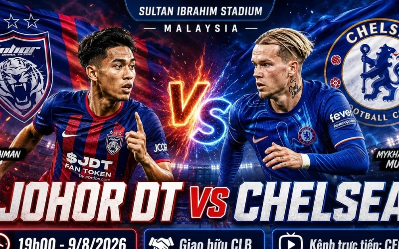 Vietnam.vn - Nền tảng quảng bá Việt Nam
