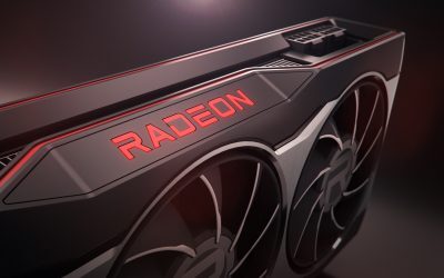 AMD scumpște Radeon RX 9000: RX 9070 XT depășește 1.000 dolari