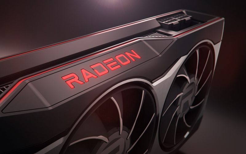 AMD scumpște Radeon RX 9000: RX 9070 XT depășește 1.000 dolari