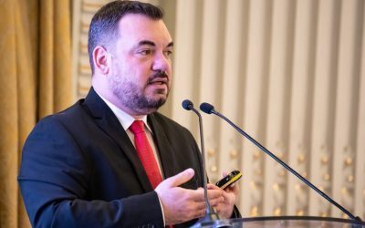 Criza Medicamentelor: Cseke Attila ia la puricat Agenția Medicamentului