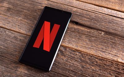 Disney+ și Netflix testează abonamente gratuite cu reclame, după scumpiri