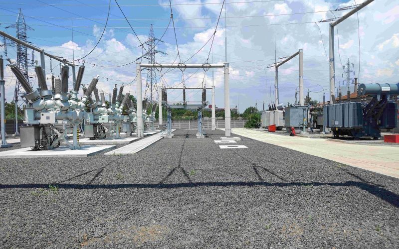 Rețele Electrice, 12 milioane lei investiți în modernizarea Azur