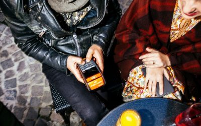 ING Business: RoPay, activare la un click și costuri promoționale