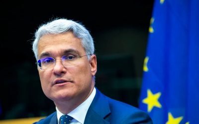 România este gata să depună cererea de plată 5 din PNRR. Câți bani urmează să primească de la Comisia Europeană