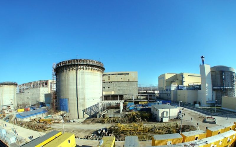 România vrea 300 de tone de uraniu din Niger. Nuclearelectrica intră într-o afacere râvnită și de Rusia