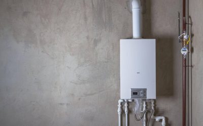 Taxă nouă pentru românii cu gaz? UE impune reguli noi