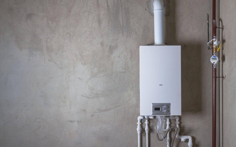 Taxă nouă pentru românii cu gaz? UE impune reguli noi