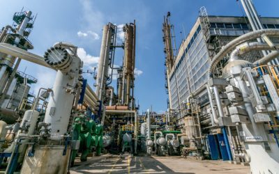 Romgaz, cel mai mare producător de gaze din România,...
