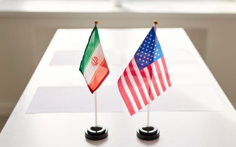 Iranul a prăjit agenții SUA în Orient: Pagube de miliarde