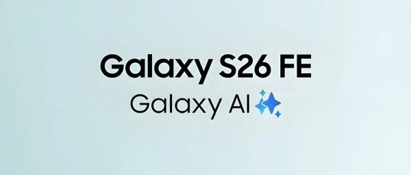 Samsung S26 FE scapă pe net: Imagini, specificații și lansare