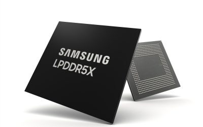 Samsung, SK Hynix, Micron: 90% din piața de memorii sub control în 2026