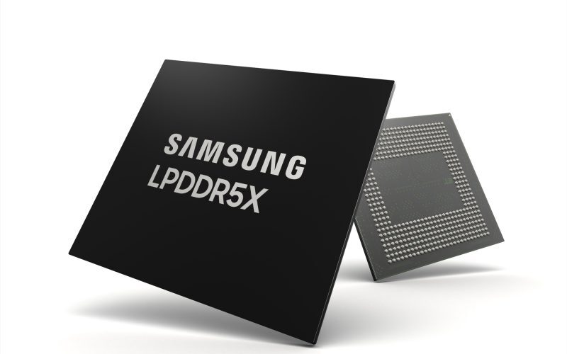 Samsung, SK Hynix, Micron: 90% din piața de memorii sub control în 2026