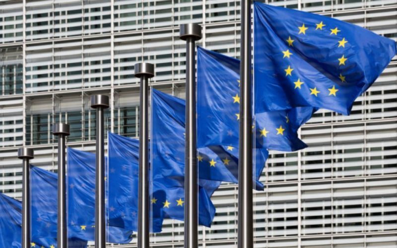 Șase state cer Comisiei Europene reducerea cu „sute de miliarde de euro” a bugetului UE pentru 2028-2034: „Noi finanțăm circa 40%”