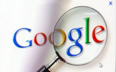 Google, schimbare la DeepMind: Ce urmează pentru Gemini