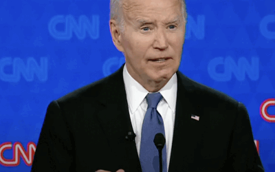 Biden, boală dureroasă și debilitantă, dezvăluie fiul său