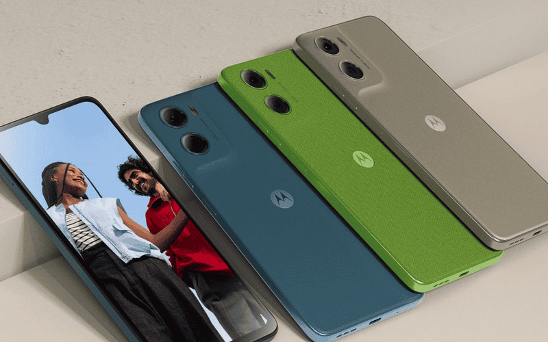Motorola: Peste 50 de telefoane scapă de Android 17, lista completă