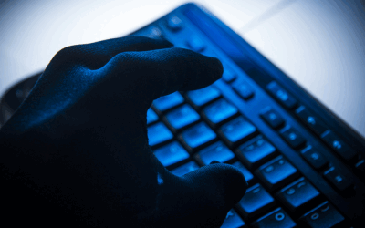 ANCPI: Oracle furnizează bazele, dar statul apără datele