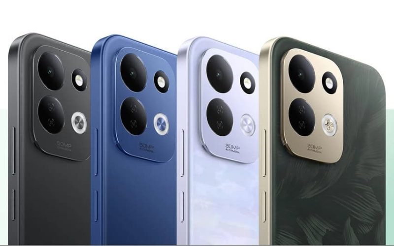 Digi Mobil, pe cai mari: Xiaomi Redmi 17, la noi înainte de Xiaomi România