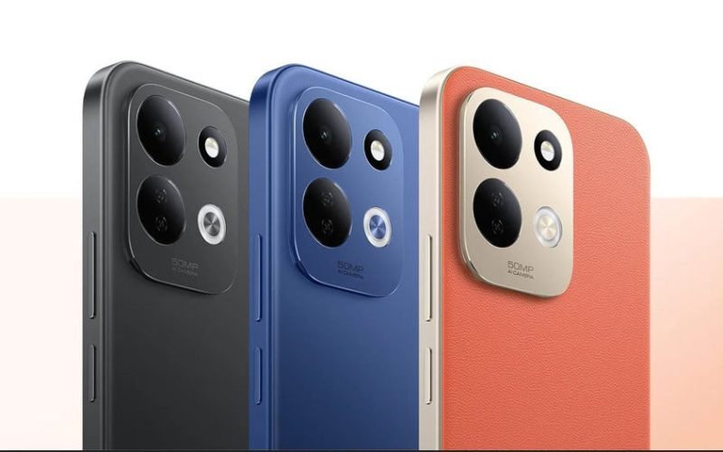 Xiaomi Redmi 17: Sfârșitul erei telefoanelor ieftine