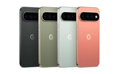 Pixel 11, Pro şi XL: Google anunţă preţuri şi imagini în România