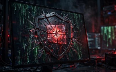 Windows, atacat: „ShieldBreak”, un nou zero-day periculos