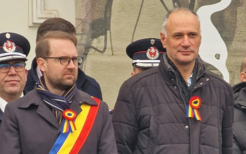 PNL i-a făcut un cadou lui Grindeanu, greu de uitat