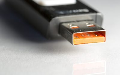 Formatare stick USB pe Windows 11: Ghid complet
