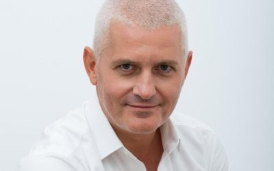 La câteva ore după ce Virgil Ianțu și-a anunțat plecarea de la TVR, postul tv vine cu explicații