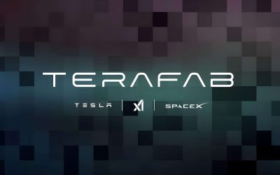 Terafab extinde proiectul Elon Musk: Caută specialist DRAM