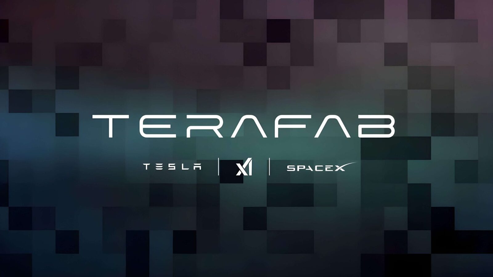 Terafab extinde proiectul Elon Musk: Caută specialist DRAM
