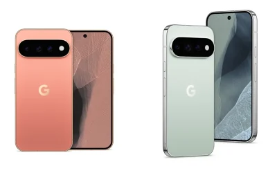 Google Pixel 11: Ce noutăți aduc cele 3 modele noi
