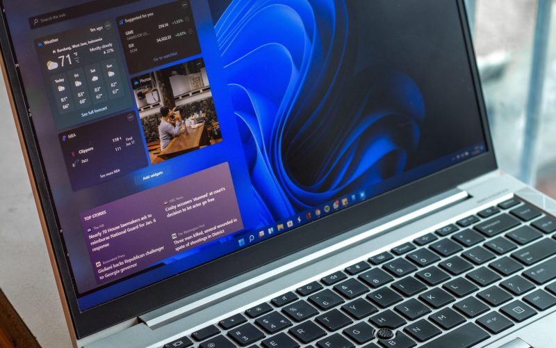 Mărește viteza Windows: Programele „fantome” care-l încetinesc VIDEO