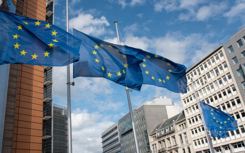 UE se extinde după 13 ani: O țară, aproape de aderare?