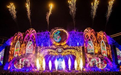 Untold2022 0805 214224 2 M5 A9526 Julien Duval