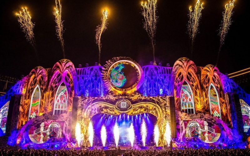Untold2022 0805 214224 2 M5 A9526 Julien Duval