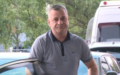 UTA Arad a făcut anunțul despre Ioan Varga!