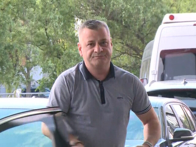 UTA Arad a făcut anunțul despre Ioan Varga!