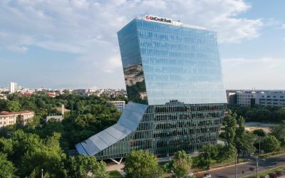 Fonduri europene: Start-up-uri și firme în expansiune, susținute