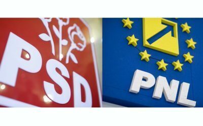 PSD blochează legea salarizării. România pierde 770 mil. Euro