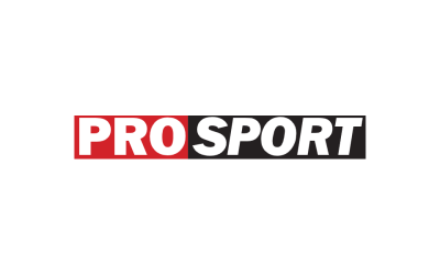 Nelu Varga face prăpăd! I-a reziliat contractul celui mai bine plătit fotbalist de la CFR Cluj