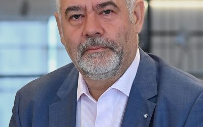 AROBS Rupe Recordurile: Afaceri și Profit în Florire