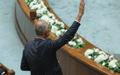 Aleșii locali, salvați de incompatibilitate. Legea, modificată de Senat