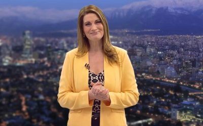 Revisa el pronóstico del tiempo para este jueves 13 de agosto