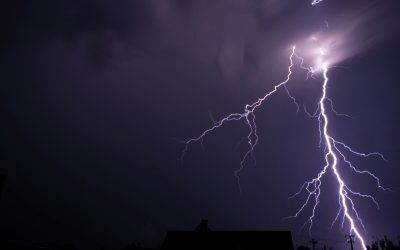 el pronóstico del tiempo para este miércoles 5 agosto de 2026