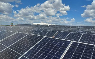 Criza curentului: Patronul Allview explică limitele energiei solare